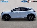 Daumennagel 2 - Ford Puma 1.0 l EcoBoost Mild Hybrid (MHEV) Titanium AHK NAVI/DAB FAHRASSISTENZ/KOMFORT/WINTER-PAKET el. HECKKLAPPE