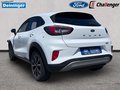 Daumennagel 3 - Ford Puma 1.0 l EcoBoost Mild Hybrid (MHEV) Titanium AHK NAVI/DAB FAHRASSISTENZ/KOMFORT/WINTER-PAKET el. HECKKLAPPE