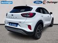 Daumennagel 5 - Ford Puma 1.0 l EcoBoost Mild Hybrid (MHEV) Titanium AHK NAVI/DAB FAHRASSISTENZ/KOMFORT/WINTER-PAKET el. HECKKLAPPE