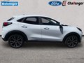 Daumennagel 6 - Ford Puma 1.0 l EcoBoost Mild Hybrid (MHEV) Titanium AHK NAVI/DAB FAHRASSISTENZ/KOMFORT/WINTER-PAKET el. HECKKLAPPE