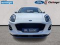 Daumennagel 8 - Ford Puma 1.0 l EcoBoost Mild Hybrid (MHEV) Titanium AHK NAVI/DAB FAHRASSISTENZ/KOMFORT/WINTER-PAKET el. HECKKLAPPE