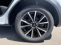 Daumennagel 9 - Ford Puma 1.0 l EcoBoost Mild Hybrid (MHEV) Titanium AHK NAVI/DAB FAHRASSISTENZ/KOMFORT/WINTER-PAKET el. HECKKLAPPE