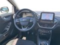 Daumennagel 10 - Ford Puma 1.0 l EcoBoost Mild Hybrid (MHEV) Titanium AHK NAVI/DAB FAHRASSISTENZ/KOMFORT/WINTER-PAKET el. HECKKLAPPE