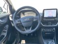 Daumennagel 11 - Ford Puma 1.0 l EcoBoost Mild Hybrid (MHEV) Titanium AHK NAVI/DAB FAHRASSISTENZ/KOMFORT/WINTER-PAKET el. HECKKLAPPE