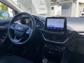 Daumennagel 12 - Ford Puma 1.0 l EcoBoost Mild Hybrid (MHEV) Titanium AHK NAVI/DAB FAHRASSISTENZ/KOMFORT/WINTER-PAKET el. HECKKLAPPE