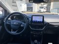 Daumennagel 13 - Ford Puma 1.0 l EcoBoost Mild Hybrid (MHEV) Titanium AHK NAVI/DAB FAHRASSISTENZ/KOMFORT/WINTER-PAKET el. HECKKLAPPE