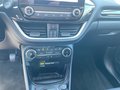 Daumennagel 14 - Ford Puma 1.0 l EcoBoost Mild Hybrid (MHEV) Titanium AHK NAVI/DAB FAHRASSISTENZ/KOMFORT/WINTER-PAKET el. HECKKLAPPE
