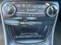 Daumennagel 15 - Ford Puma 1.0 l EcoBoost Mild Hybrid (MHEV) Titanium AHK NAVI/DAB FAHRASSISTENZ/KOMFORT/WINTER-PAKET el. HECKKLAPPE