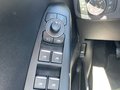 Daumennagel 16 - Ford Puma 1.0 l EcoBoost Mild Hybrid (MHEV) Titanium AHK NAVI/DAB FAHRASSISTENZ/KOMFORT/WINTER-PAKET el. HECKKLAPPE