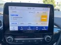 Daumennagel 17 - Ford Puma 1.0 l EcoBoost Mild Hybrid (MHEV) Titanium AHK NAVI/DAB FAHRASSISTENZ/KOMFORT/WINTER-PAKET el. HECKKLAPPE