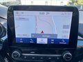 Daumennagel 18 - Ford Puma 1.0 l EcoBoost Mild Hybrid (MHEV) Titanium AHK NAVI/DAB FAHRASSISTENZ/KOMFORT/WINTER-PAKET el. HECKKLAPPE