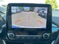 Daumennagel 19 - Ford Puma 1.0 l EcoBoost Mild Hybrid (MHEV) Titanium AHK NAVI/DAB FAHRASSISTENZ/KOMFORT/WINTER-PAKET el. HECKKLAPPE