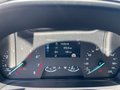 Daumennagel 20 - Ford Puma 1.0 l EcoBoost Mild Hybrid (MHEV) Titanium AHK NAVI/DAB FAHRASSISTENZ/KOMFORT/WINTER-PAKET el. HECKKLAPPE