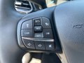 Daumennagel 21 - Ford Puma 1.0 l EcoBoost Mild Hybrid (MHEV) Titanium AHK NAVI/DAB FAHRASSISTENZ/KOMFORT/WINTER-PAKET el. HECKKLAPPE