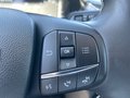 Daumennagel 22 - Ford Puma 1.0 l EcoBoost Mild Hybrid (MHEV) Titanium AHK NAVI/DAB FAHRASSISTENZ/KOMFORT/WINTER-PAKET el. HECKKLAPPE