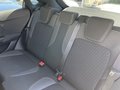 Daumennagel 23 - Ford Puma 1.0 l EcoBoost Mild Hybrid (MHEV) Titanium AHK NAVI/DAB FAHRASSISTENZ/KOMFORT/WINTER-PAKET el. HECKKLAPPE