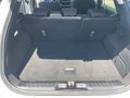 Daumennagel 24 - Ford Puma 1.0 l EcoBoost Mild Hybrid (MHEV) Titanium AHK NAVI/DAB FAHRASSISTENZ/KOMFORT/WINTER-PAKET el. HECKKLAPPE