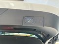Daumennagel 26 - Ford Puma 1.0 l EcoBoost Mild Hybrid (MHEV) Titanium AHK NAVI/DAB FAHRASSISTENZ/KOMFORT/WINTER-PAKET el. HECKKLAPPE