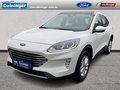 Daumennagel 1 - Ford Kuga 2.5 l Plug-In Hybrid Titanium Autom. NAVI/DAB FAHRASSISTENZ/WINTER-PAKET PANORAMA-SCHIEBEDACH