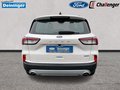 Daumennagel 4 - Ford Kuga 2.5 l Plug-In Hybrid Titanium Autom. NAVI/DAB FAHRASSISTENZ/WINTER-PAKET PANORAMA-SCHIEBEDACH