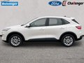Daumennagel 2 - Ford Kuga 2.5 l Plug-In Hybrid Titanium Autom. NAVI/DAB FAHRASSISTENZ/WINTER-PAKET PANORAMA-SCHIEBEDACH
