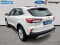 Daumennagel 3 - Ford Kuga 2.5 l Plug-In Hybrid Titanium Autom. NAVI/DAB FAHRASSISTENZ/WINTER-PAKET PANORAMA-SCHIEBEDACH
