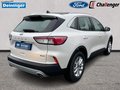Daumennagel 5 - Ford Kuga 2.5 l Plug-In Hybrid Titanium Autom. NAVI/DAB FAHRASSISTENZ/WINTER-PAKET PANORAMA-SCHIEBEDACH