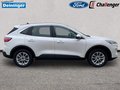 Daumennagel 6 - Ford Kuga 2.5 l Plug-In Hybrid Titanium Autom. NAVI/DAB FAHRASSISTENZ/WINTER-PAKET PANORAMA-SCHIEBEDACH