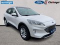 Daumennagel 7 - Ford Kuga 2.5 l Plug-In Hybrid Titanium Autom. NAVI/DAB FAHRASSISTENZ/WINTER-PAKET PANORAMA-SCHIEBEDACH