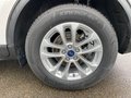 Daumennagel 9 - Ford Kuga 2.5 l Plug-In Hybrid Titanium Autom. NAVI/DAB FAHRASSISTENZ/WINTER-PAKET PANORAMA-SCHIEBEDACH