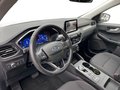 Daumennagel 10 - Ford Kuga 2.5 l Plug-In Hybrid Titanium Autom. NAVI/DAB FAHRASSISTENZ/WINTER-PAKET PANORAMA-SCHIEBEDACH