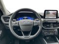 Daumennagel 11 - Ford Kuga 2.5 l Plug-In Hybrid Titanium Autom. NAVI/DAB FAHRASSISTENZ/WINTER-PAKET PANORAMA-SCHIEBEDACH
