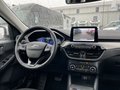 Daumennagel 12 - Ford Kuga 2.5 l Plug-In Hybrid Titanium Autom. NAVI/DAB FAHRASSISTENZ/WINTER-PAKET PANORAMA-SCHIEBEDACH