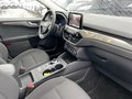 Daumennagel 13 - Ford Kuga 2.5 l Plug-In Hybrid Titanium Autom. NAVI/DAB FAHRASSISTENZ/WINTER-PAKET PANORAMA-SCHIEBEDACH