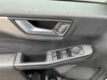 Daumennagel 16 - Ford Kuga 2.5 l Plug-In Hybrid Titanium Autom. NAVI/DAB FAHRASSISTENZ/WINTER-PAKET PANORAMA-SCHIEBEDACH