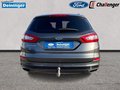 Daumennagel 3 - Ford Mondeo 2.0 l EcoBoost Turnier Autom. AHK TECHNOLOGIE/DESIGN/WINTER-PAKET NAVI/RFK PDC ACC LEDER-PREMIUM