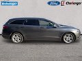 Daumennagel 5 - Ford Mondeo 2.0 l EcoBoost Turnier Autom. AHK TECHNOLOGIE/DESIGN/WINTER-PAKET NAVI/RFK PDC ACC LEDER-PREMIUM