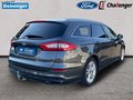 Daumennagel 4 - Ford Mondeo 2.0 l EcoBoost Turnier Autom. AHK TECHNOLOGIE/DESIGN/WINTER-PAKET NAVI/RFK PDC ACC LEDER-PREMIUM