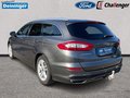 Daumennagel 2 - Ford Mondeo 2.0 l EcoBoost Turnier Autom. AHK TECHNOLOGIE/DESIGN/WINTER-PAKET NAVI/RFK PDC ACC LEDER-PREMIUM