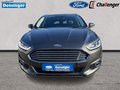 Daumennagel 6 - Ford Mondeo 2.0 l EcoBoost Turnier Autom. AHK TECHNOLOGIE/DESIGN/WINTER-PAKET NAVI/RFK PDC ACC LEDER-PREMIUM