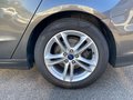 Daumennagel 7 - Ford Mondeo 2.0 l EcoBoost Turnier Autom. AHK TECHNOLOGIE/DESIGN/WINTER-PAKET NAVI/RFK PDC ACC LEDER-PREMIUM