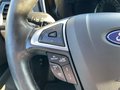 Daumennagel 8 - Ford Mondeo 2.0 l EcoBoost Turnier Autom. AHK TECHNOLOGIE/DESIGN/WINTER-PAKET NAVI/RFK PDC ACC LEDER-PREMIUM