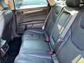 Daumennagel 10 - Ford Mondeo 2.0 l EcoBoost Turnier Autom. AHK TECHNOLOGIE/DESIGN/WINTER-PAKET NAVI/RFK PDC ACC LEDER-PREMIUM