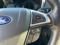 Daumennagel 9 - Ford Mondeo 2.0 l EcoBoost Turnier Autom. AHK TECHNOLOGIE/DESIGN/WINTER-PAKET NAVI/RFK PDC ACC LEDER-PREMIUM