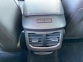 Daumennagel 13 - Ford Mondeo 2.0 l EcoBoost Turnier Autom. AHK TECHNOLOGIE/DESIGN/WINTER-PAKET NAVI/RFK PDC ACC LEDER-PREMIUM