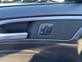 Daumennagel 14 - Ford Mondeo 2.0 l EcoBoost Turnier Autom. AHK TECHNOLOGIE/DESIGN/WINTER-PAKET NAVI/RFK PDC ACC LEDER-PREMIUM