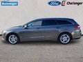 Daumennagel 16 - Ford Mondeo 2.0 l EcoBoost Turnier Autom. AHK TECHNOLOGIE/DESIGN/WINTER-PAKET NAVI/RFK PDC ACC LEDER-PREMIUM