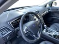 Daumennagel 17 - Ford Mondeo 2.0 l EcoBoost Turnier Autom. AHK TECHNOLOGIE/DESIGN/WINTER-PAKET NAVI/RFK PDC ACC LEDER-PREMIUM