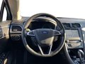 Daumennagel 18 - Ford Mondeo 2.0 l EcoBoost Turnier Autom. AHK TECHNOLOGIE/DESIGN/WINTER-PAKET NAVI/RFK PDC ACC LEDER-PREMIUM
