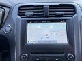 Daumennagel 19 - Ford Mondeo 2.0 l EcoBoost Turnier Autom. AHK TECHNOLOGIE/DESIGN/WINTER-PAKET NAVI/RFK PDC ACC LEDER-PREMIUM